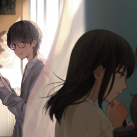 青春

Twit