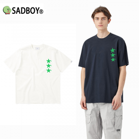 SADBOY&reg