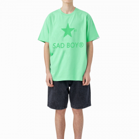 SADBOY&reg