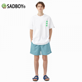 SADBOY&reg